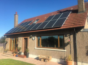 Greenbank Bed & Breakfast